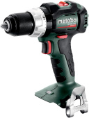 Дрель-шуруповерт Metabo SB 18 LT BL аккум. патрон:быстрозажимной (602316890) от магазина РЭССИ