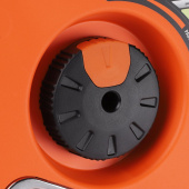 Генератор Patriot iGX 4000W 4кВт от магазина РЭССИ