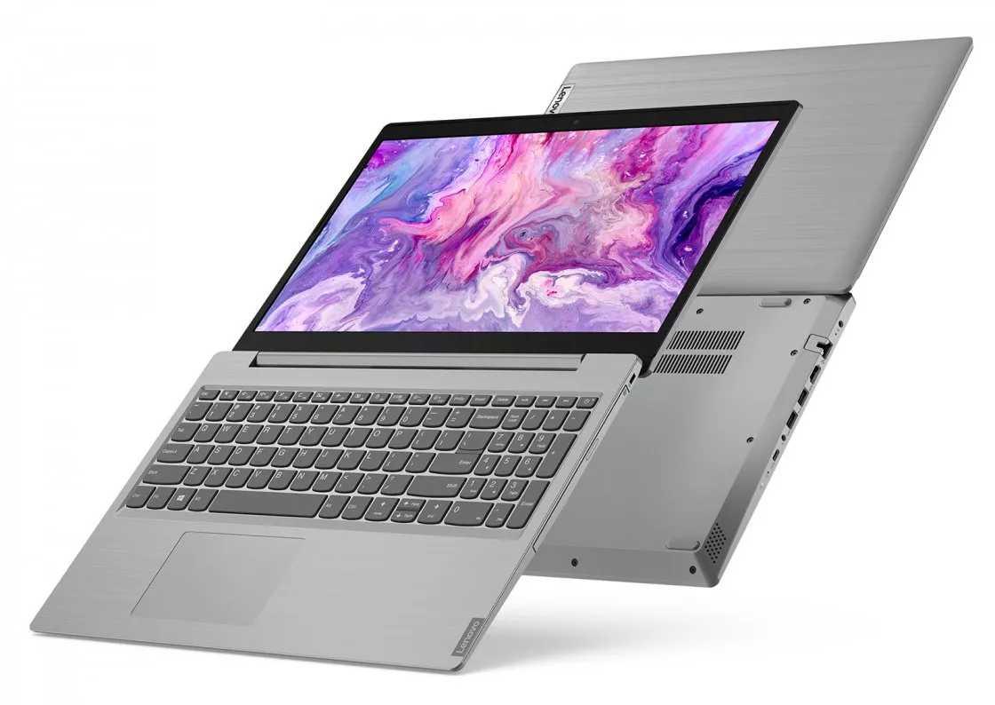 Ideapad 17ada05