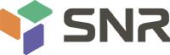 Коммутатор SNR SNR-S2995G-48FX управляемый от магазина РЭССИ