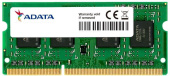 Память DDR3L 4Gb 1600MHz A-Data ADDS1600W4G11-S Premier RTL PC3L-12800 CL11 SO-DIMM 240-pin 1.35В dual rank Ret от магазина РЭССИ