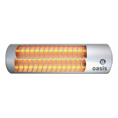Инфракрасный обогреватель OASIS IV-18 /D/ 4640039486435 от магазина РЭССИ
