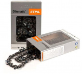 Цепь для цепных пил Stihl 36130060052 3/8" 52звен. от магазина РЭССИ