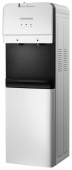 Кулер Starwind SW-1005EW напольный электронный белый/черный от магазина РЭССИ