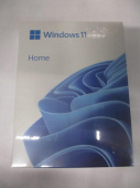 Операционная система Microsoft Win Home FPP 11 P2 32-bit/64-bit Eng Intl non-EU/EFTA USB (HAJ-00089) от магазина РЭССИ