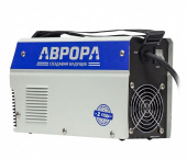 Сварочный инвертор АВРОРА Вектор 2200 27122 от магазина РЭССИ