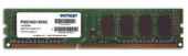 Память DDR3 8Gb 1600MHz Patriot PSD38G16002 RTL PC3-12800 CL11 DIMM 240-pin 1.5В dual rank Ret от магазина РЭССИ