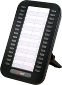 Модуль расширения QTech QSM-32 черный от магазина РЭССИ