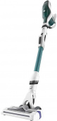 Пылесос ручной Tefal Air Force 360 Flex TY9472WO белый/бирюзовый от магазина РЭССИ