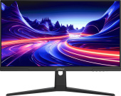Монитор Dahua 24.5" DHI-LM25-E231B черный IPS LED 0.5ms 16:9 HDMI матовая 1000:1 300cd 178гр/178гр 1920x1080 180Hz DP FHD 2.93кг от магазина РЭССИ