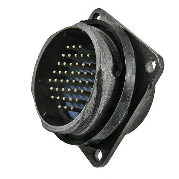 FQ30-42pin ZJ от магазина РЭССИ