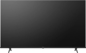 Телевизор QLED Hisense 65" 65E7NQ черный 4K Ultra HD 60Hz DVB-T DVB-T2 DVB-C DVB-S DVB-S2 USB 2.0 WiFi Smart TV от магазина РЭССИ