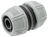 Адаптер Gardena 18233-29.000.00 Д.вх.3/4" Д.вых.3/4" от магазина РЭССИ