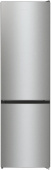 Холодильник Gorenje RK6201ES4 серебристый металлик (двухкамерный) от магазина РЭССИ