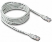 Патч-корд Ningbo cat5E 7м RJ-45 (m)-RJ-45 (m) от магазина РЭССИ