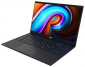 Ноутбук IRU 15EC5 Core i5 1135G7 8Gb SSD256Gb Intel Iris Xe 15.6" FHD (1920x1080) Free DOS black WiFi BT Cam 7200mAh (1894781) от магазина РЭССИ