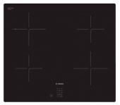 Индукционная варочная поверхность Bosch Serie 2 PUG61KAA5E от магазина РЭССИ