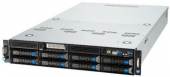 Платформа Asus ESC4000A-E10 (90SF01A1-M00090) от магазина РЭССИ