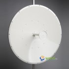 Ubiquiti RocketDish 5G-34 от магазина РЭССИ