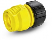 Соединитель Karcher 2.645-191.0 от магазина РЭССИ