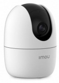 Камера видеонаблюдения IP Imou Ranger2 3.6-3.6мм цв. корп.:белый (IPC-A42P-D-IMOU) от магазина РЭССИ