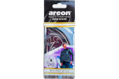 Ароматизатор Areon MON АREON beverly hills MA06 от магазина РЭССИ