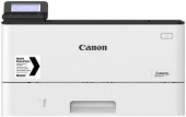 Принтер лазерный Canon i-Sensys LBP223dw (3516C008/3516C004) A4 Duplex WiFi от магазина РЭССИ