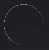 Варочная поверхность Krona Luna черный/нержавеющая сталь от магазина РЭССИ