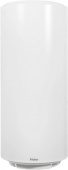Водонагреватель Haier ES30V-A2 1.5кВт 30л электрический настенный/белый от магазина РЭССИ