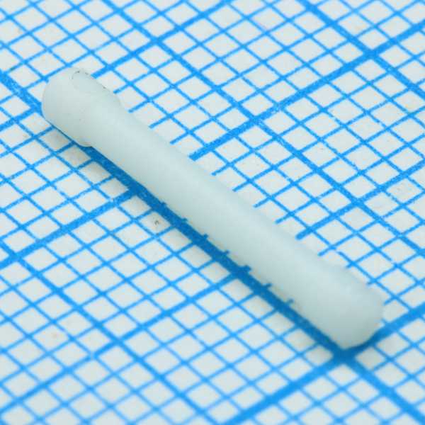 M120-55780 от магазина РЭССИ