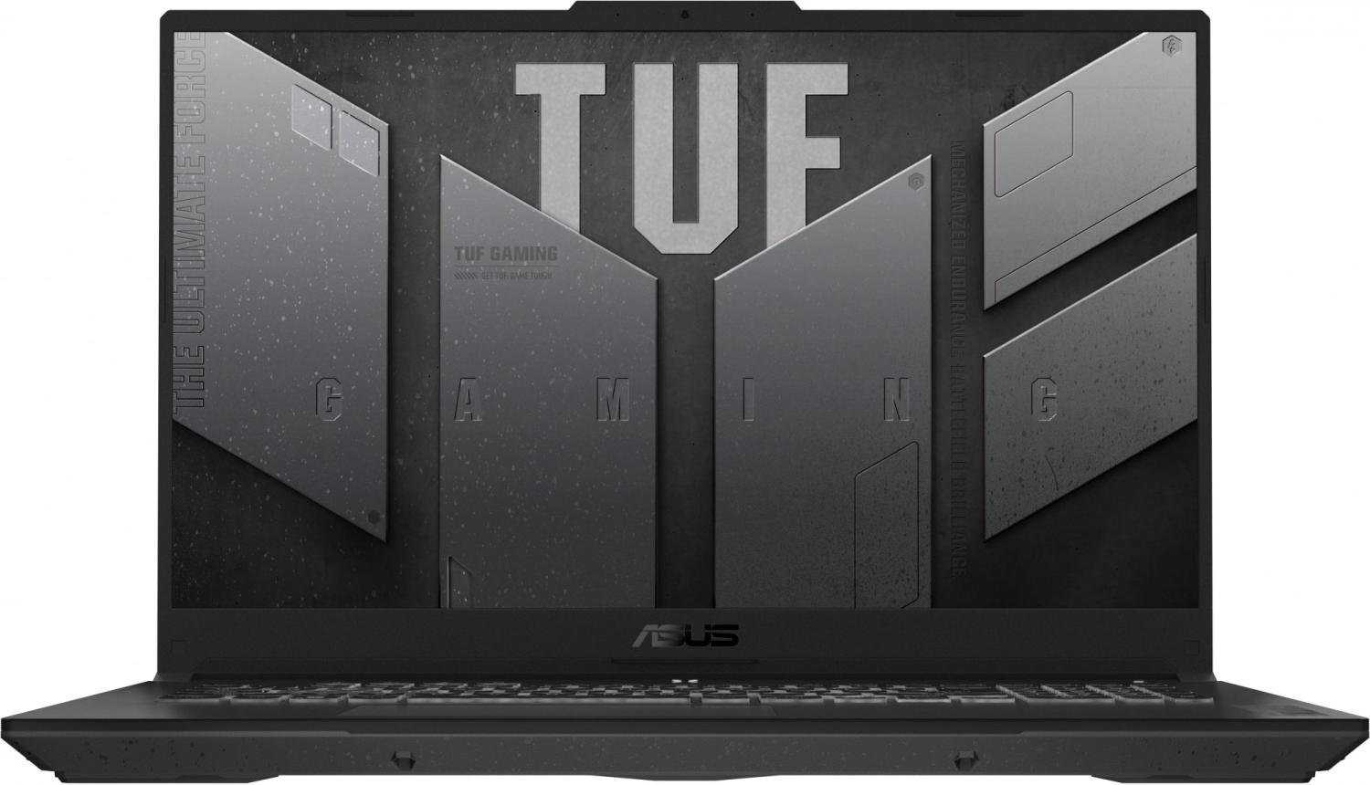 Asus tuf gaming a15 fa507nu lp101 драйвера
