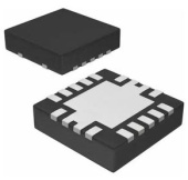 Микросхема TPS54320RHLR от магазина РЭССИ