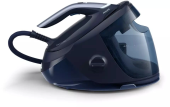 Парогенератор Philips PSG7130/20 2100Вт синий от магазина РЭССИ