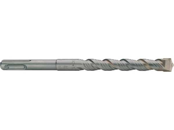 Бур SDS-plus 10x210x150 TURBO от магазина РЭССИ