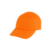Каскетка РОСОМЗ RZ FavoriT CAP 95514 от магазина РЭССИ
