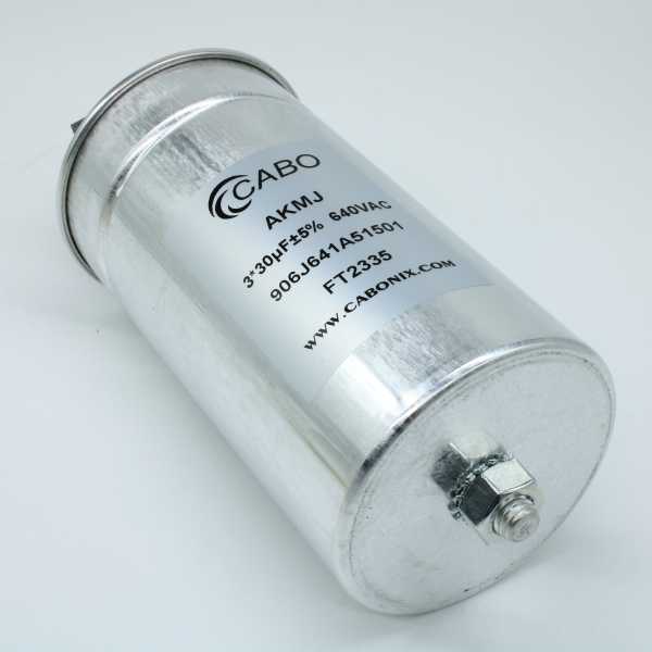 906J641A51501 от магазина РЭССИ