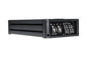 Усилитель AMP PRO 4.120(6) В0000035661 от магазина РЭССИ