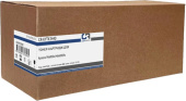 Картридж лазерный CopyRite CR-KYTK3440 TK-3440 черный (40000стр.) для Kyocera PA6000x/MA6000ifx от магазина РЭССИ