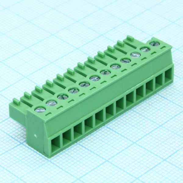 15EDGK-3.81-12P-14-00A(H) от магазина РЭССИ