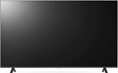 Телевизор LED LG 75" 75UQ80006LB.ARU металлический серый 4K Ultra HD 60Hz DVB-T DVB-T2 DVB-C DVB-S DVB-S2 USB WiFi Smart TV от магазина РЭССИ