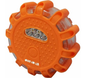 Аварийный сигнал OSNOVALED K2118 70 от магазина РЭССИ