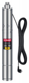 Насос скважинный Зубр НСВ-75-110 900Вт 1920л/час от магазина РЭССИ