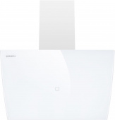 Вытяжка каминная Maunfeld Sky Star Chef 60 белый управление: сенсорное (1 мотор) от магазина РЭССИ