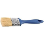Плоская кисть 38 мм STAYER UNIVERSAL-PROFI 01085-38_z01 от магазина РЭССИ