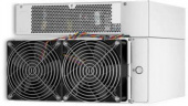 Асик Bitmain Antminer S19 95T от магазина РЭССИ