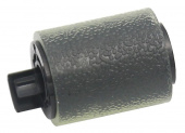Ролик подхвата Cet CET341061 (FL0-2885-000) для Canon ir advanceC3520/C3530/C3525/C5535/C3320 от магазина РЭССИ