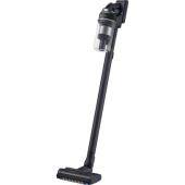 Пылесос Samsung VS20C8522TN/EV черный от магазина РЭССИ