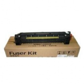 Печка в сборе Kyocera FK-171 (302PH93014) для Kyocera Ecosys P2135/M2030dn/P2135d/M2035/M2535/P2135dn/M2030dn 100000стр. от магазина РЭССИ