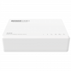 TOTOLINK S505 V5 от магазина РЭССИ