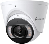 Камера видеонаблюдения IP TP-Link Vigi C455 2.8-2.8мм цв. корп.:белый/черный (VIGI C455(2.8MM)) от магазина РЭССИ
